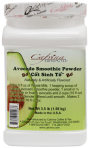 Avacodo Smoothie Powder